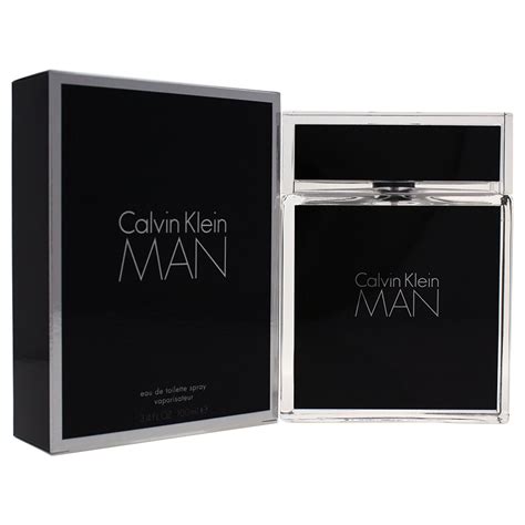 calvin klein man perfume price|calvin klein man 100ml.